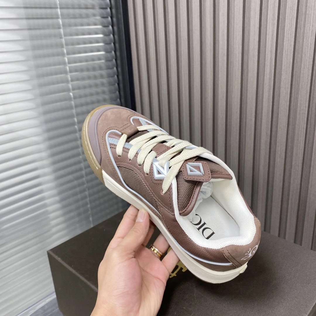 ZipUp Men Women D*ior Travis Scott B713 CACTUS JACK TY221023- 5751