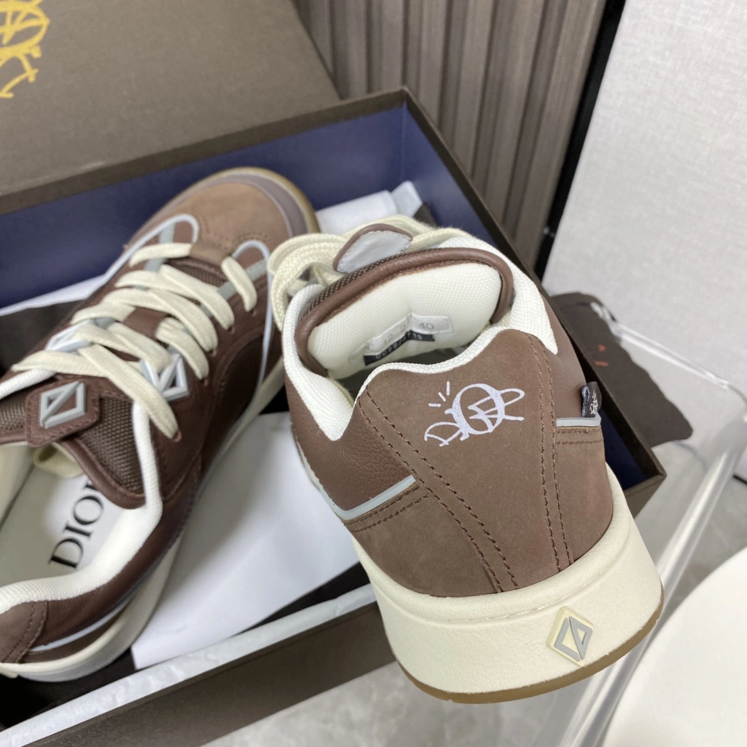 ZipUp Men Women D*ior Travis Scott B713 CACTUS JACK TY221023- 5751