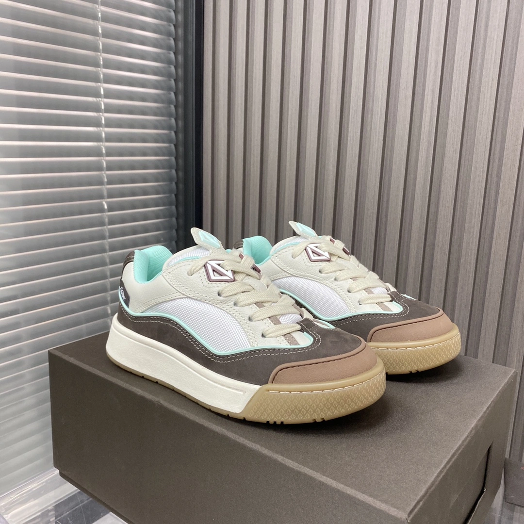 Stylish Men Women D*ior Travis Scott B713 CACTUS JACK TY221023- 5750