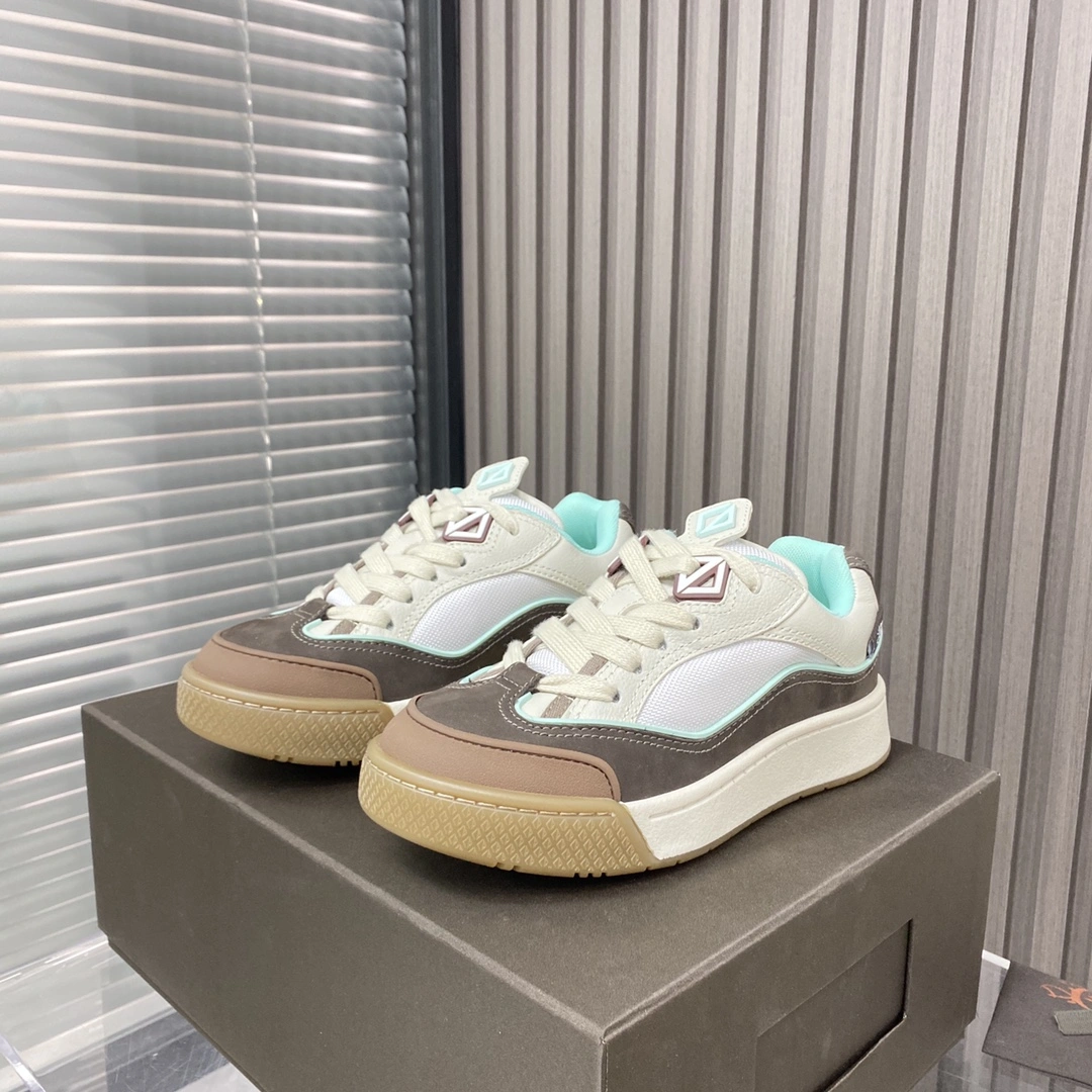 Stylish Men Women D*ior Travis Scott B713 CACTUS JACK TY221023- 5750