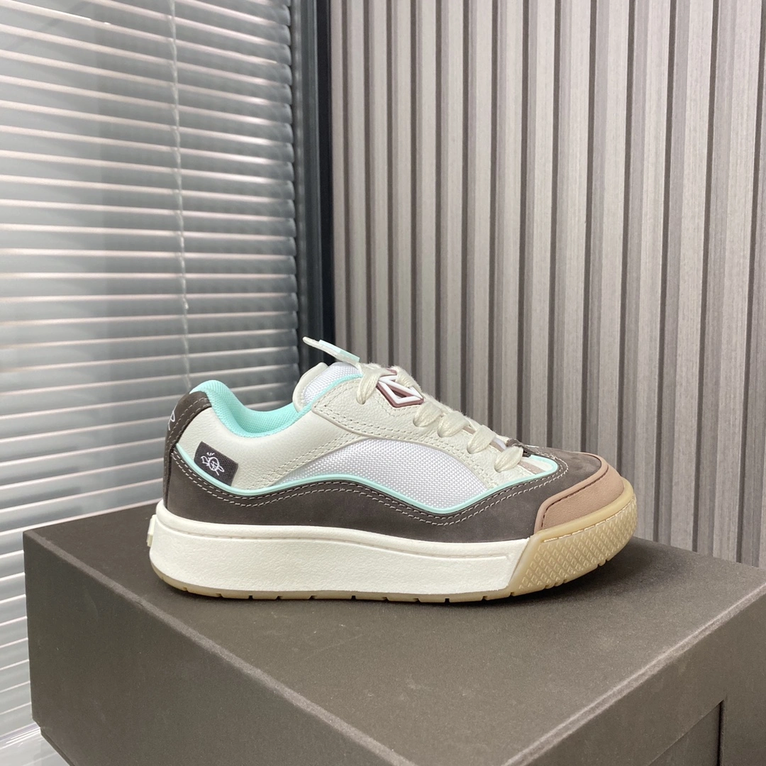 Stylish Men Women D*ior Travis Scott B713 CACTUS JACK TY221023- 5750