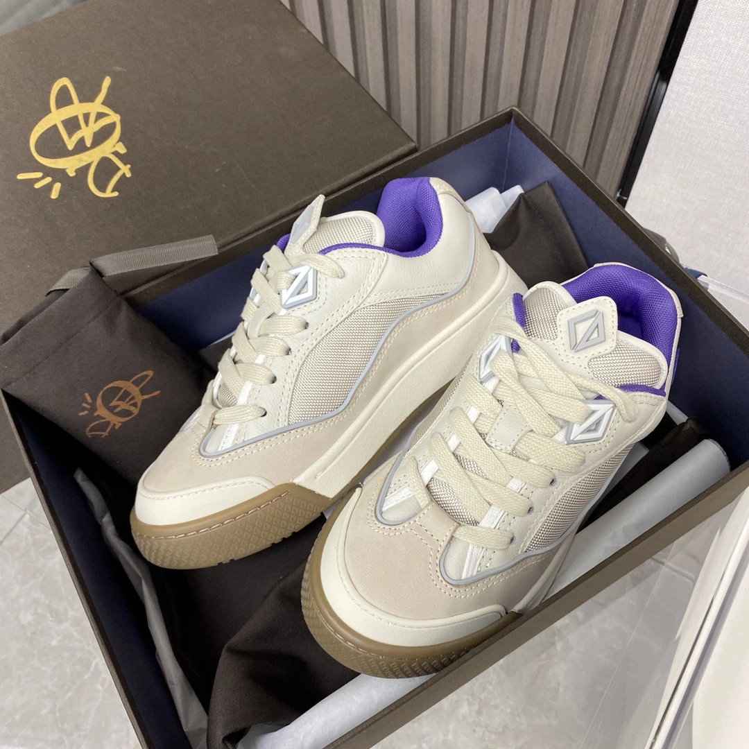 Reliable Men Women D*ior Travis Scott B713 CACTUS JACK TY221023- 5749