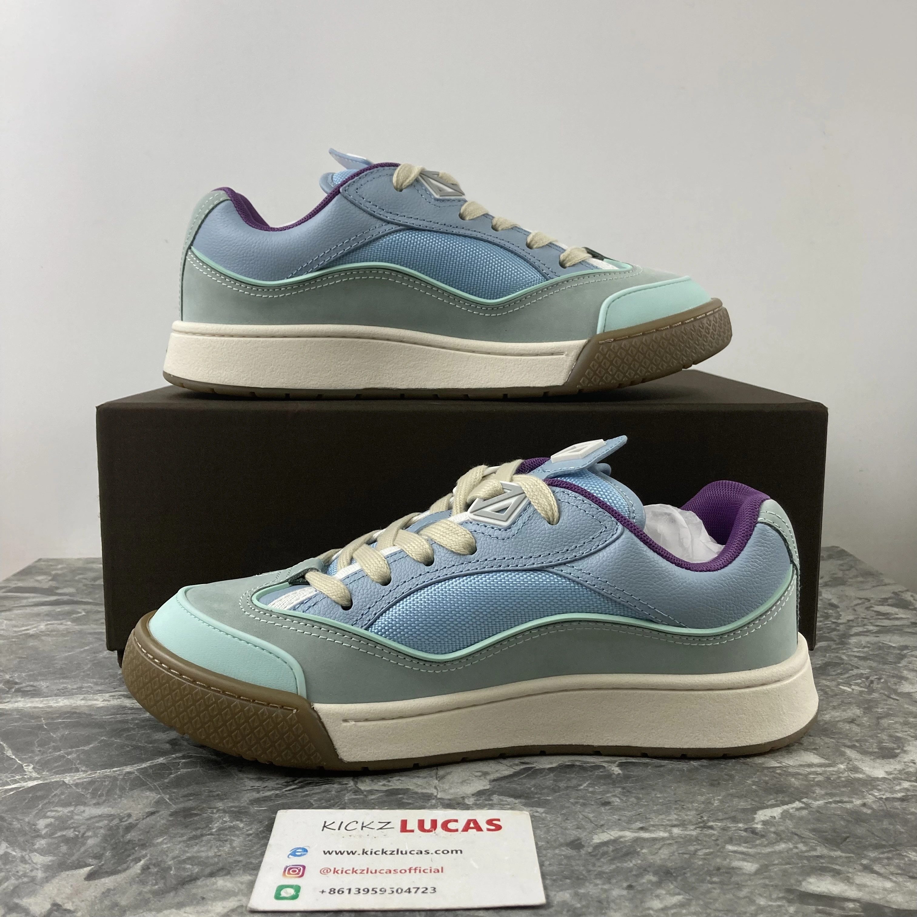 Practical Men Women D*ior Travis Scott B713 CACTUS JACK TY 5756