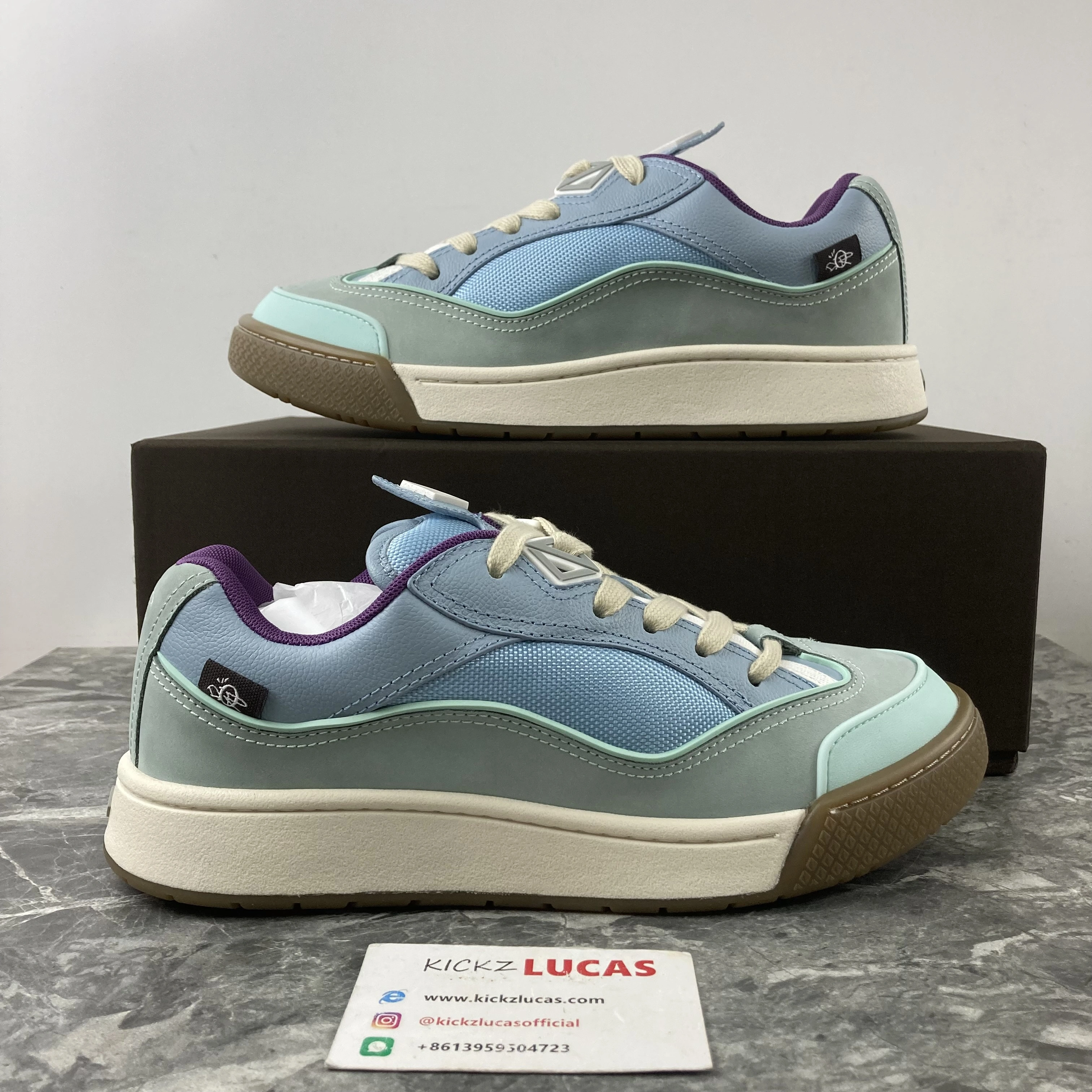 Practical Men Women D*ior Travis Scott B713 CACTUS JACK TY 5756