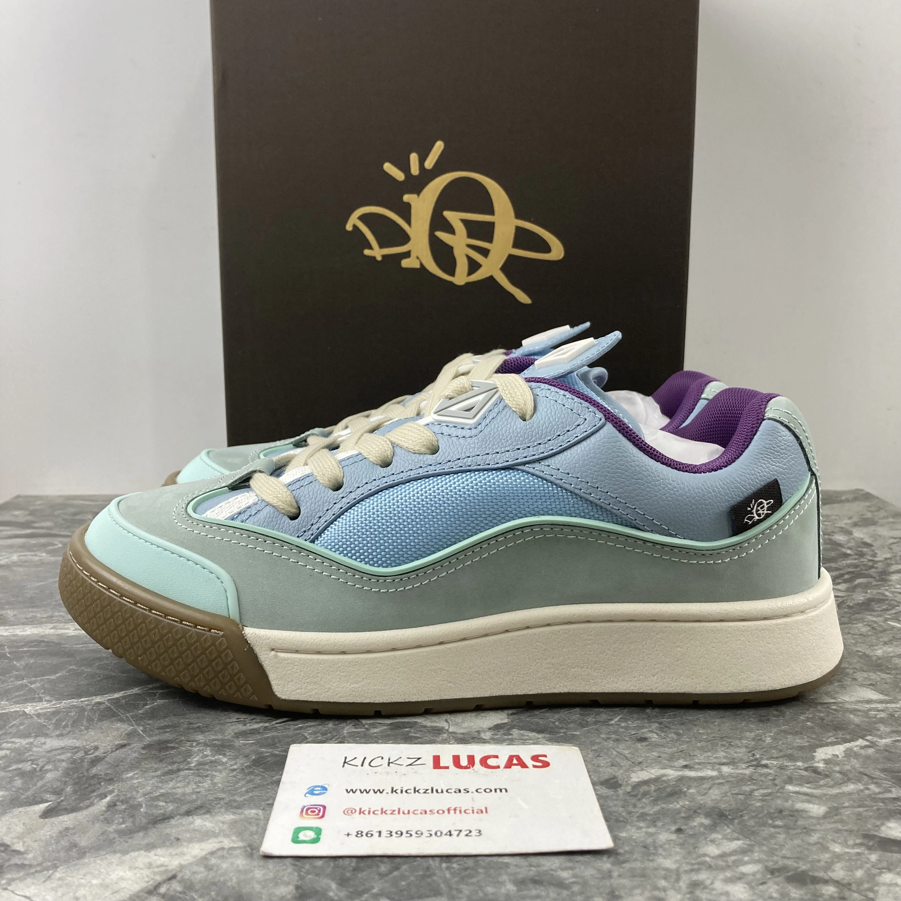 Practical Men Women D*ior Travis Scott B713 CACTUS JACK TY 5756