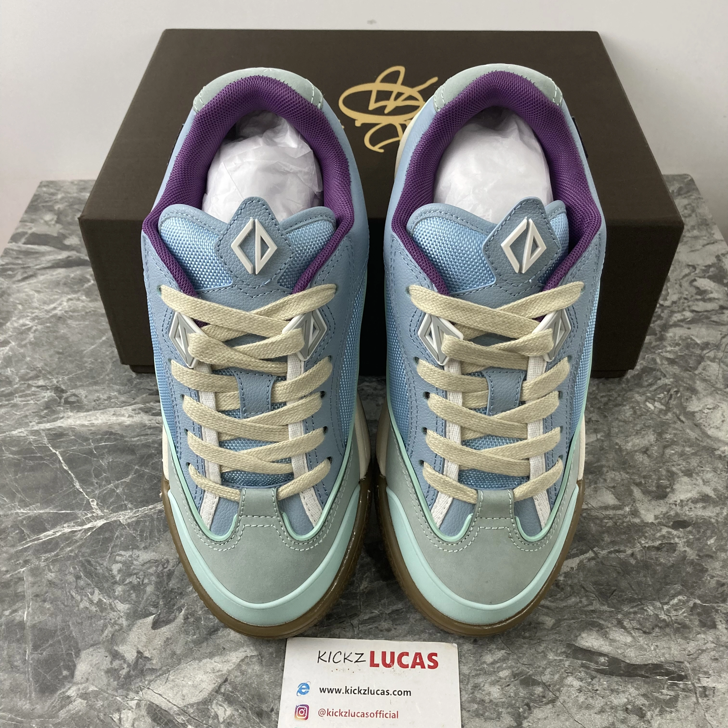 Practical Men Women D*ior Travis Scott B713 CACTUS JACK TY 5756