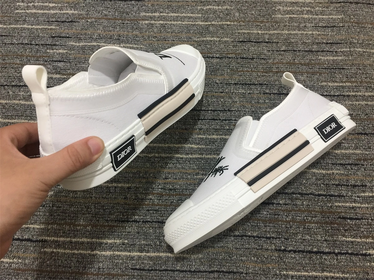 Men Women D*or Sneaker NewStyle 5878