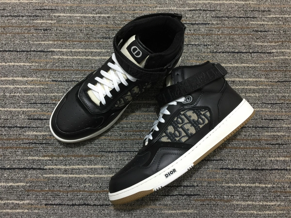 Men Women D*or Sneaker WaterResistant 5884
