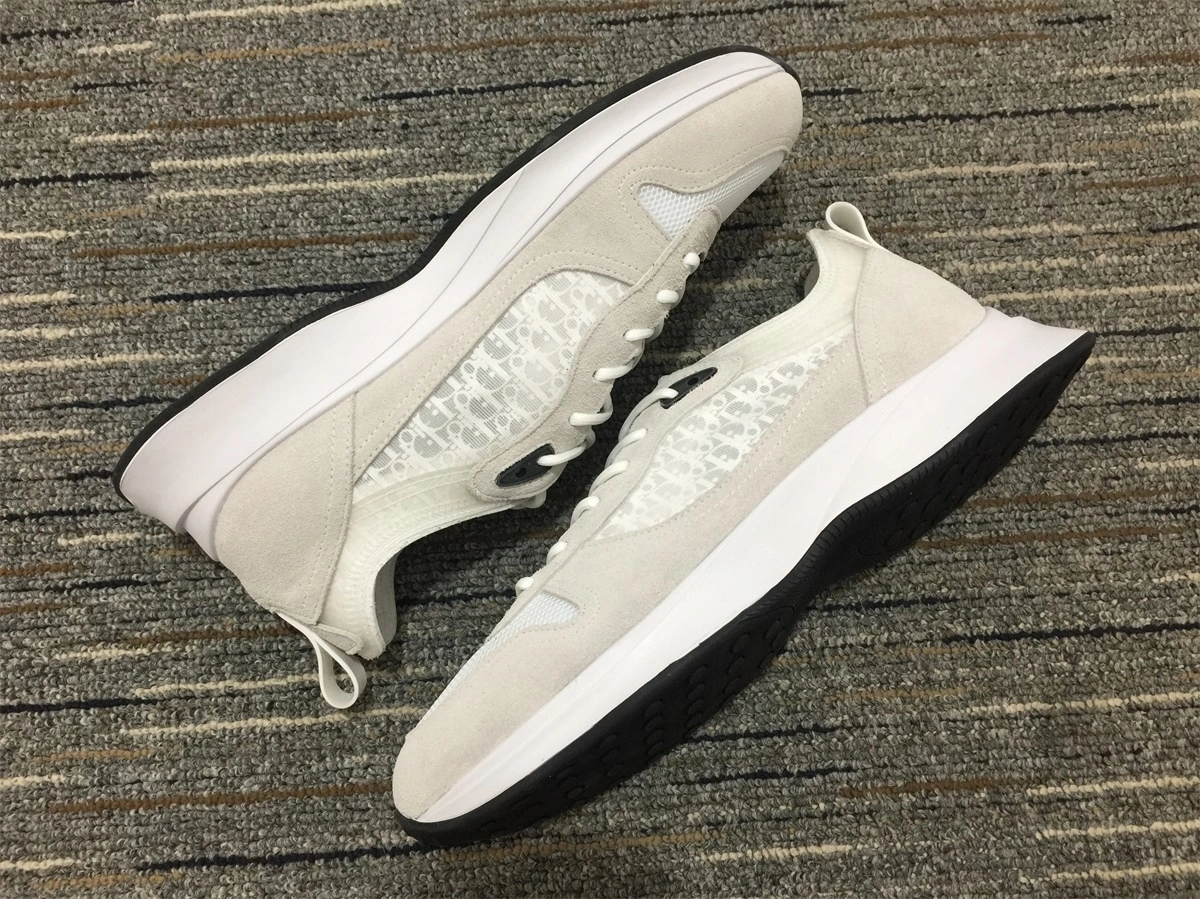 ModernLook Men Women D*or Sneaker 5883