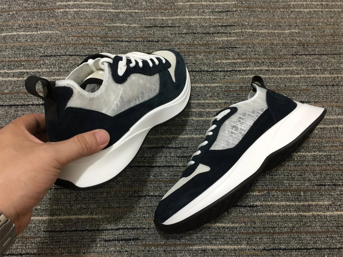 Men Women D*or Sneaker FlexibleFit 5879