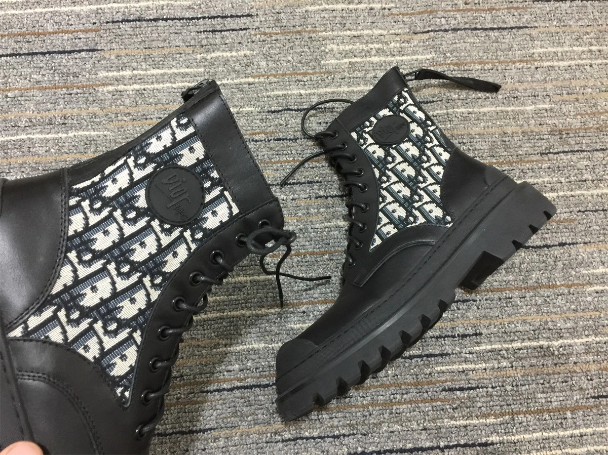 Functional Men Women D*or Sneaker 5880