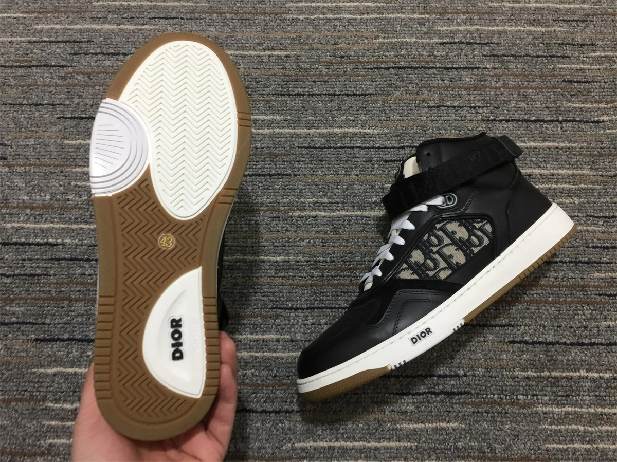Men Women D*or Sneaker WaterResistant 5884