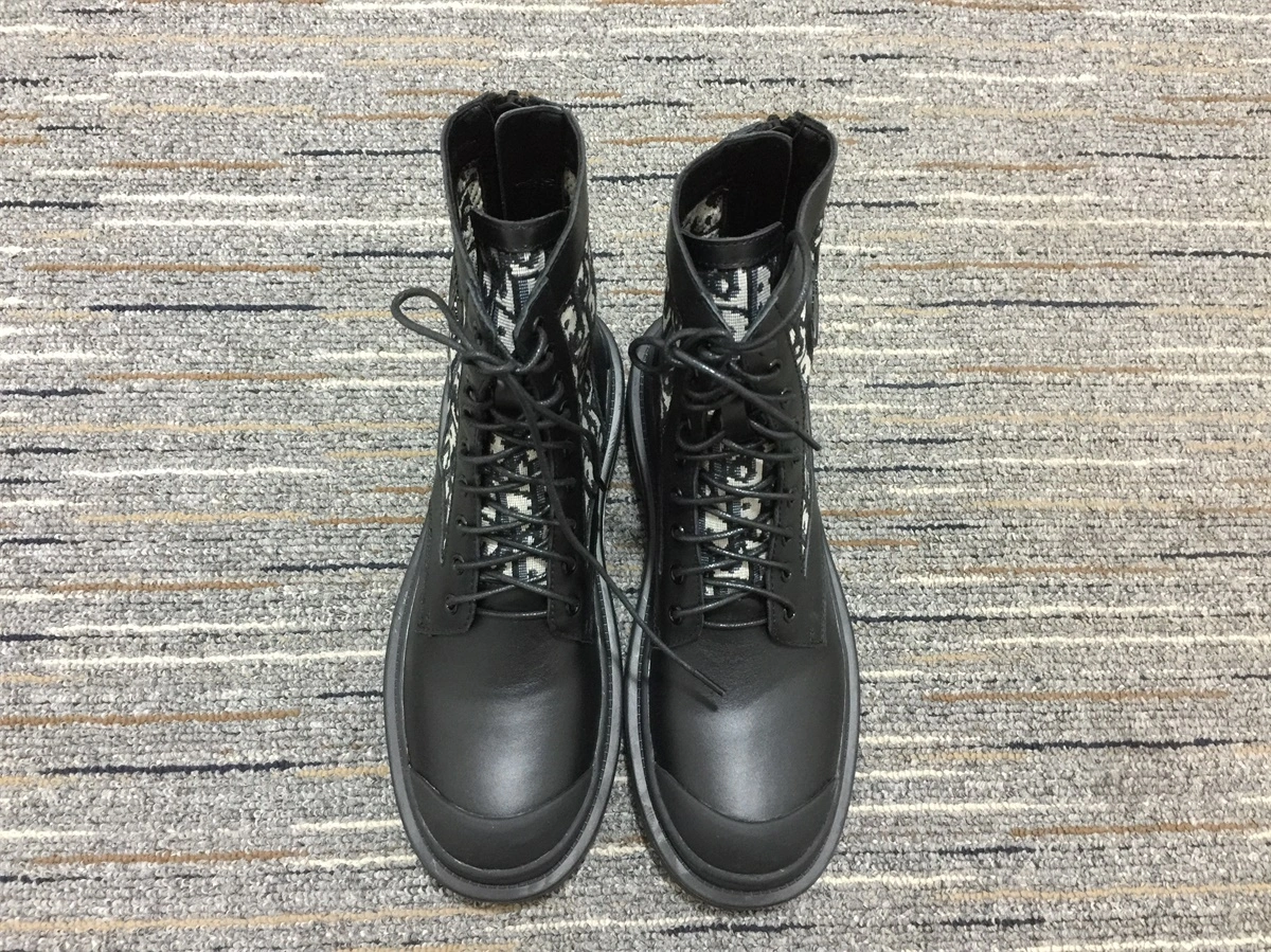 Functional Men Women D*or Sneaker 5880