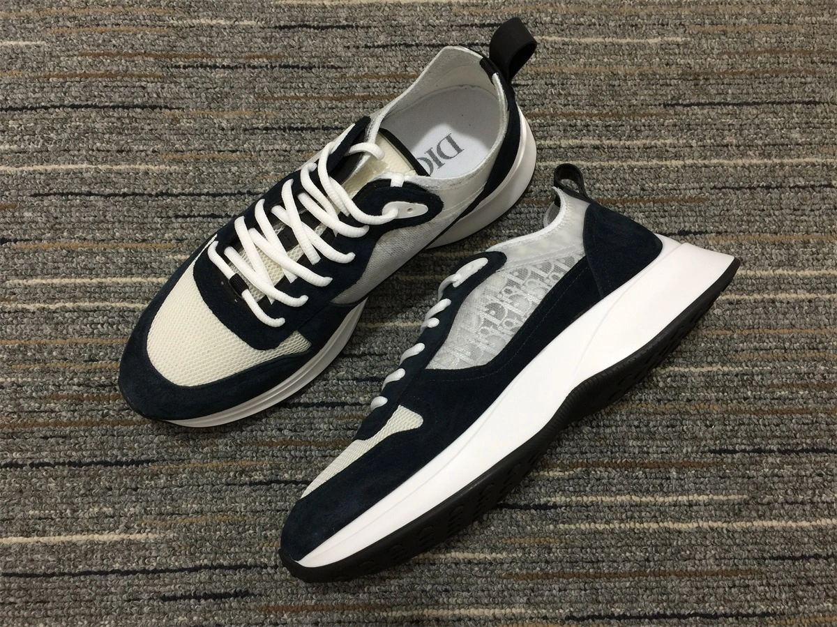 Men Women D*or Sneaker FlexibleFit 5879