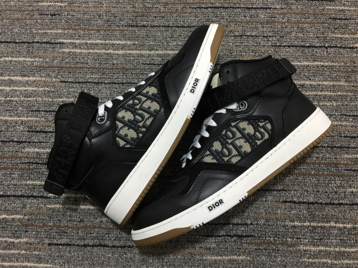 Men Women D*or Sneaker WaterResistant 5884