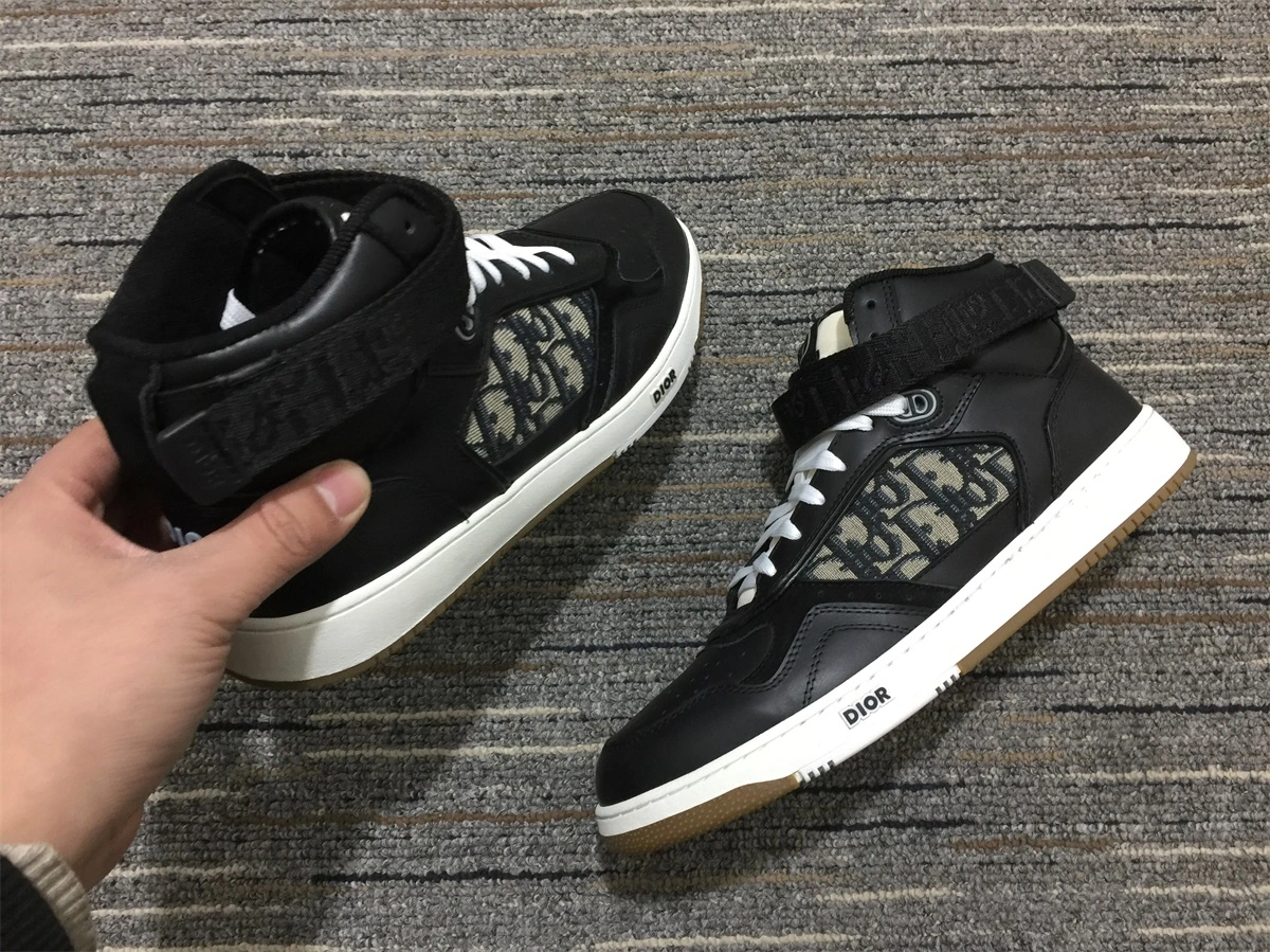 Men Women D*or Sneaker WaterResistant 5884