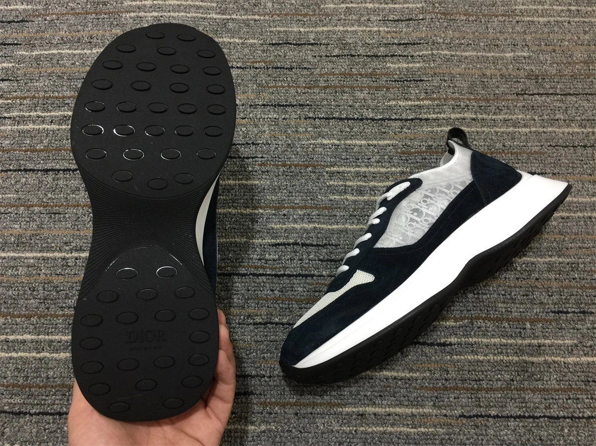 Men Women D*or Sneaker FlexibleFit 5879