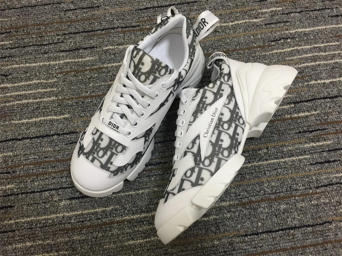 Men Women D*or Sneaker StreetReady 5887