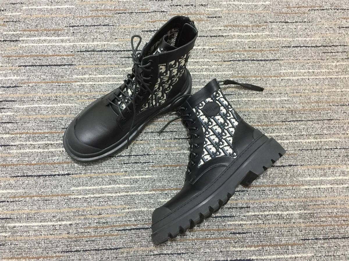 Functional Men Women D*or Sneaker 5880