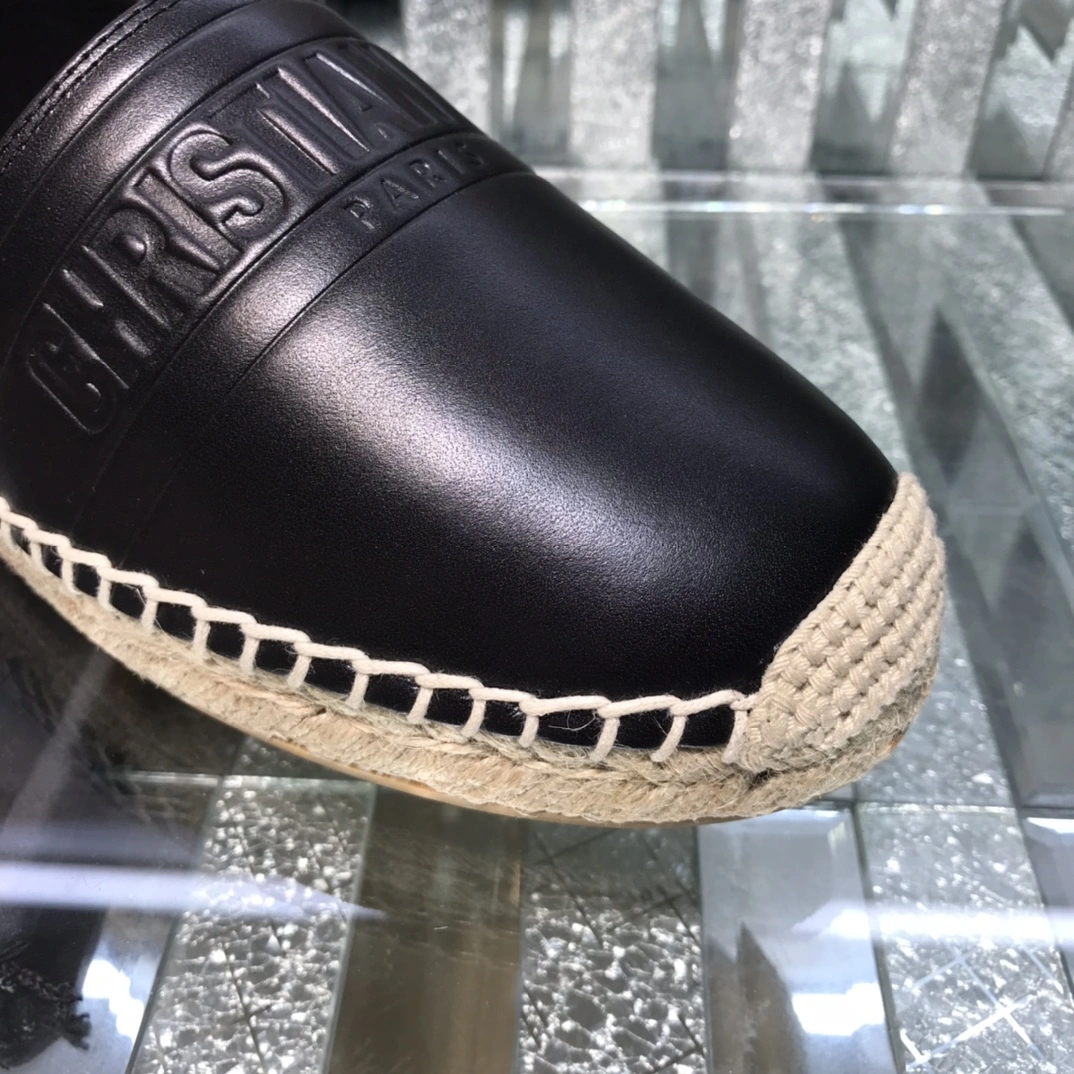 Men Women D*or Top Sneaker SmartChoice 5782
