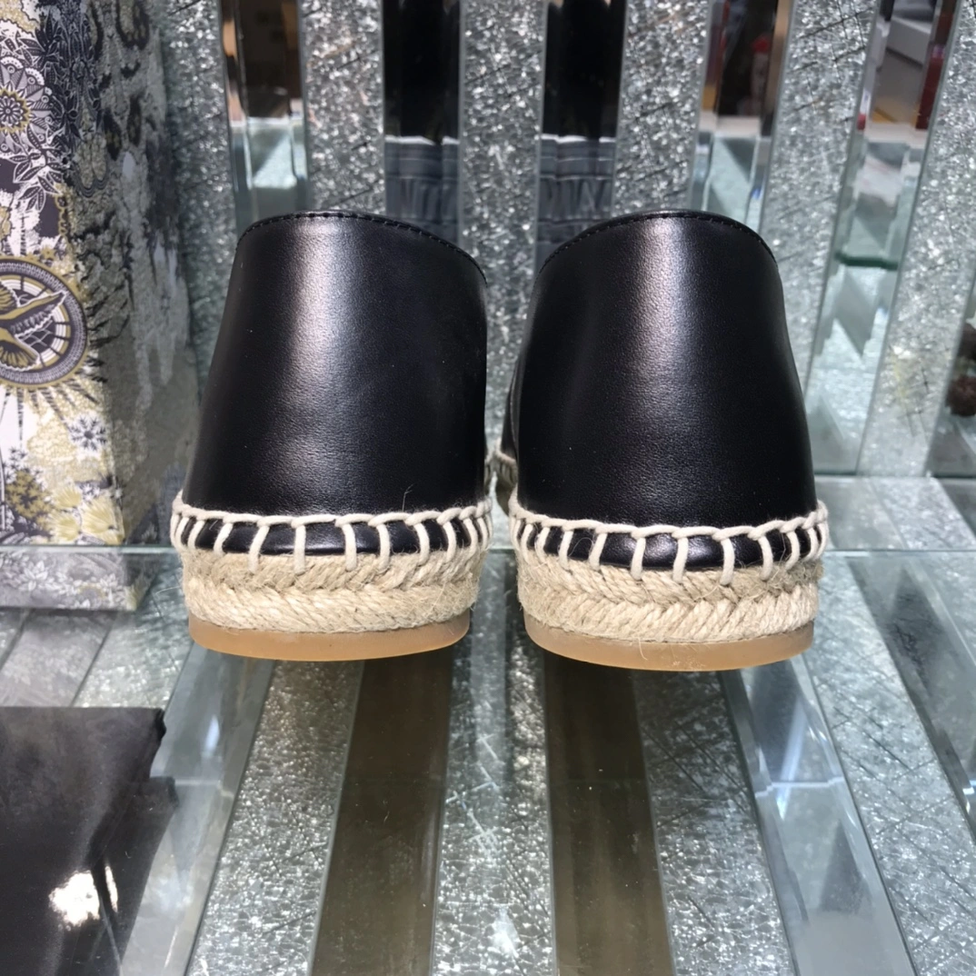 Men Women D*or Top Sneaker SmartChoice 5782