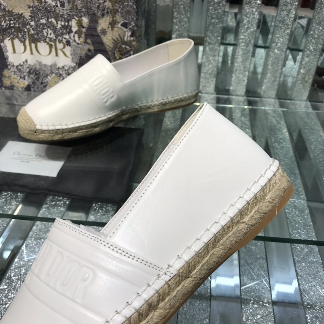 Colorful Men Women D*or Top Sneaker 5784