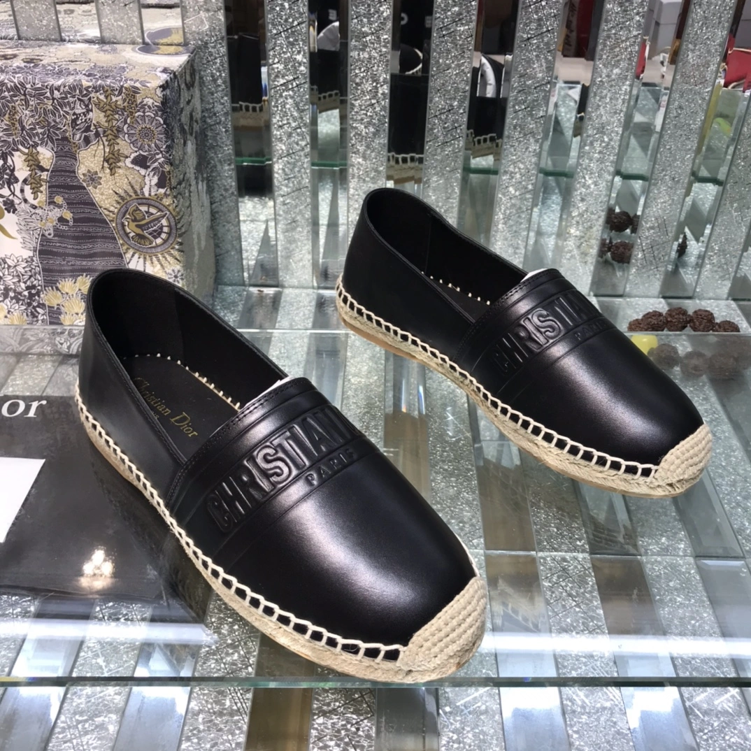 Men Women D*or Top Sneaker SmartChoice 5782