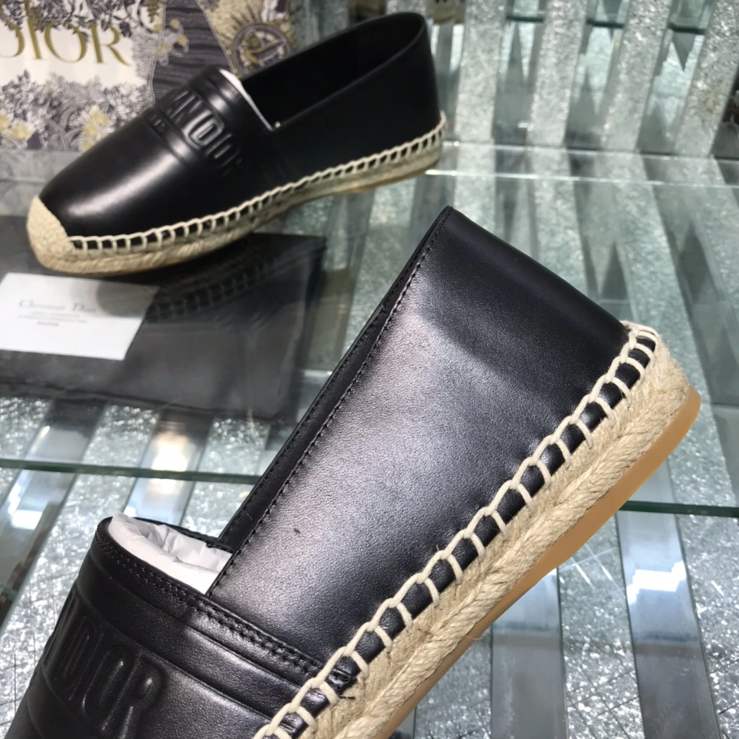 Men Women D*or Top Sneaker SmartChoice 5782