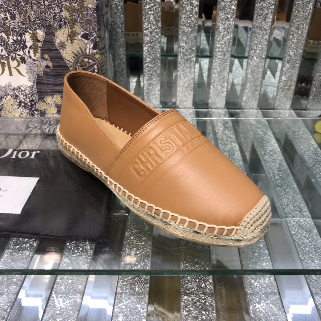 Men Women D*or Top Sneaker SunProtective 5783