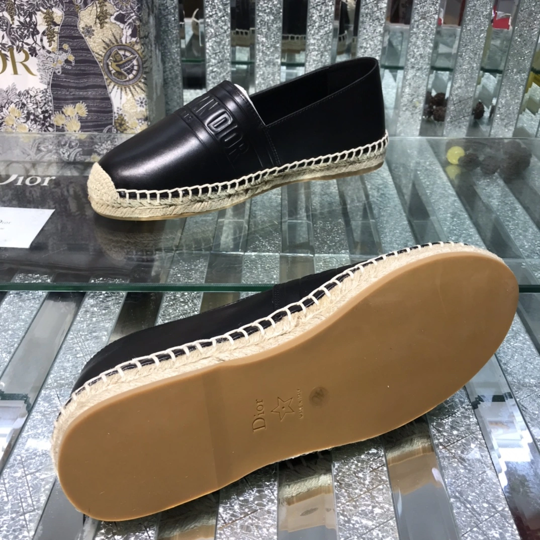 Men Women D*or Top Sneaker SmartChoice 5782