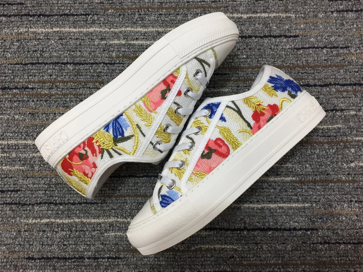 Men Women D*or Top Sneaker BestValue 5790