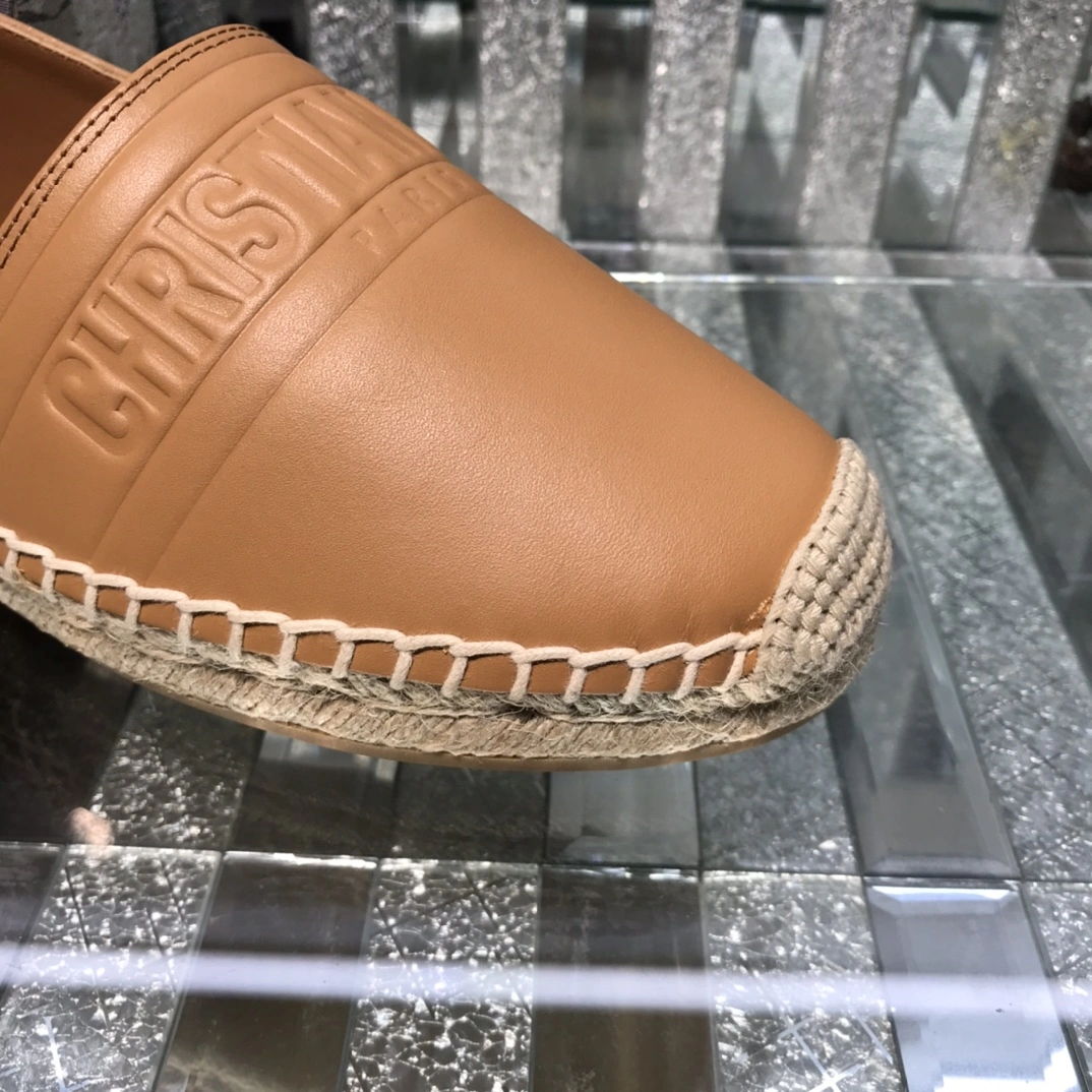 Men Women D*or Top Sneaker SunProtective 5783