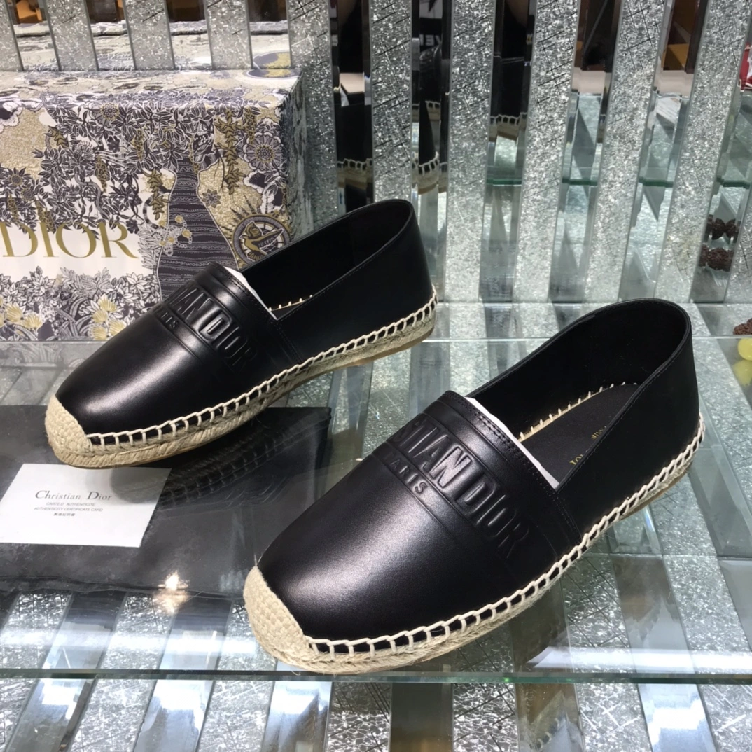 Men Women D*or Top Sneaker SmartChoice 5782