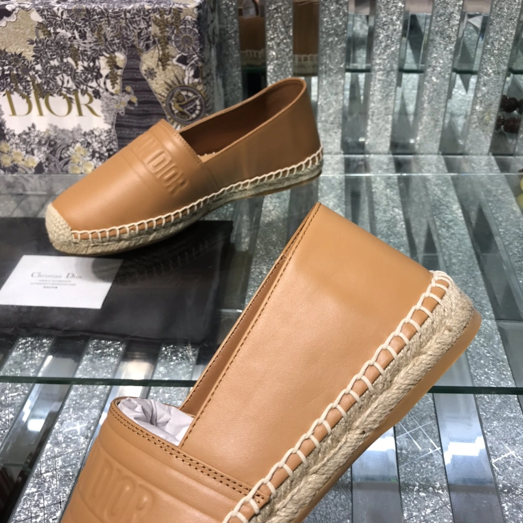 Men Women D*or Top Sneaker SunProtective 5783