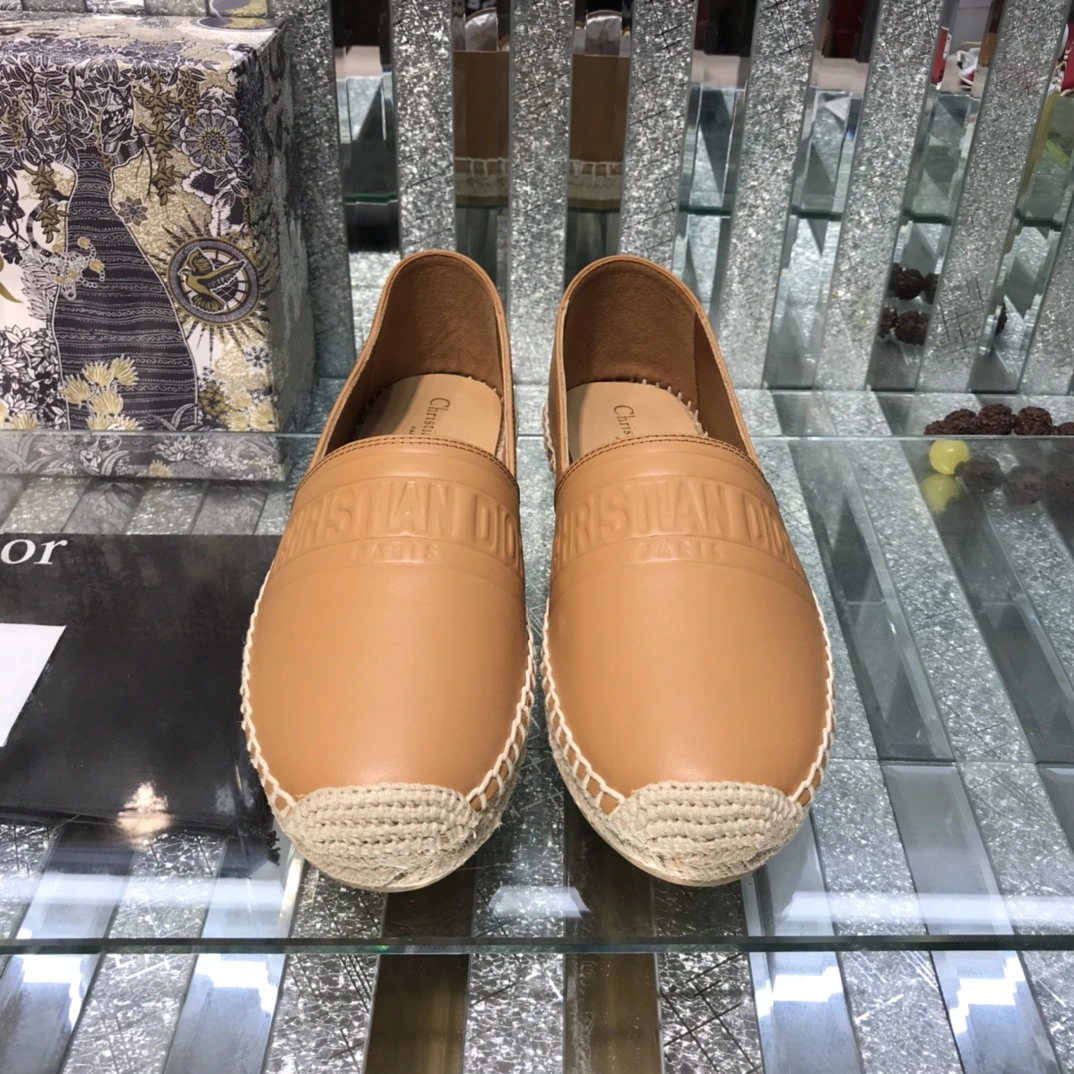 Men Women D*or Top Sneaker SunProtective 5783