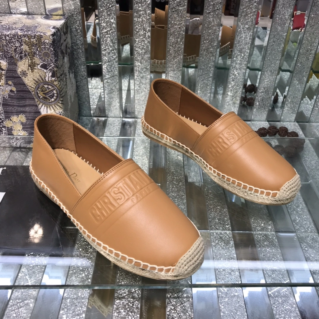 Men Women D*or Top Sneaker SunProtective 5783