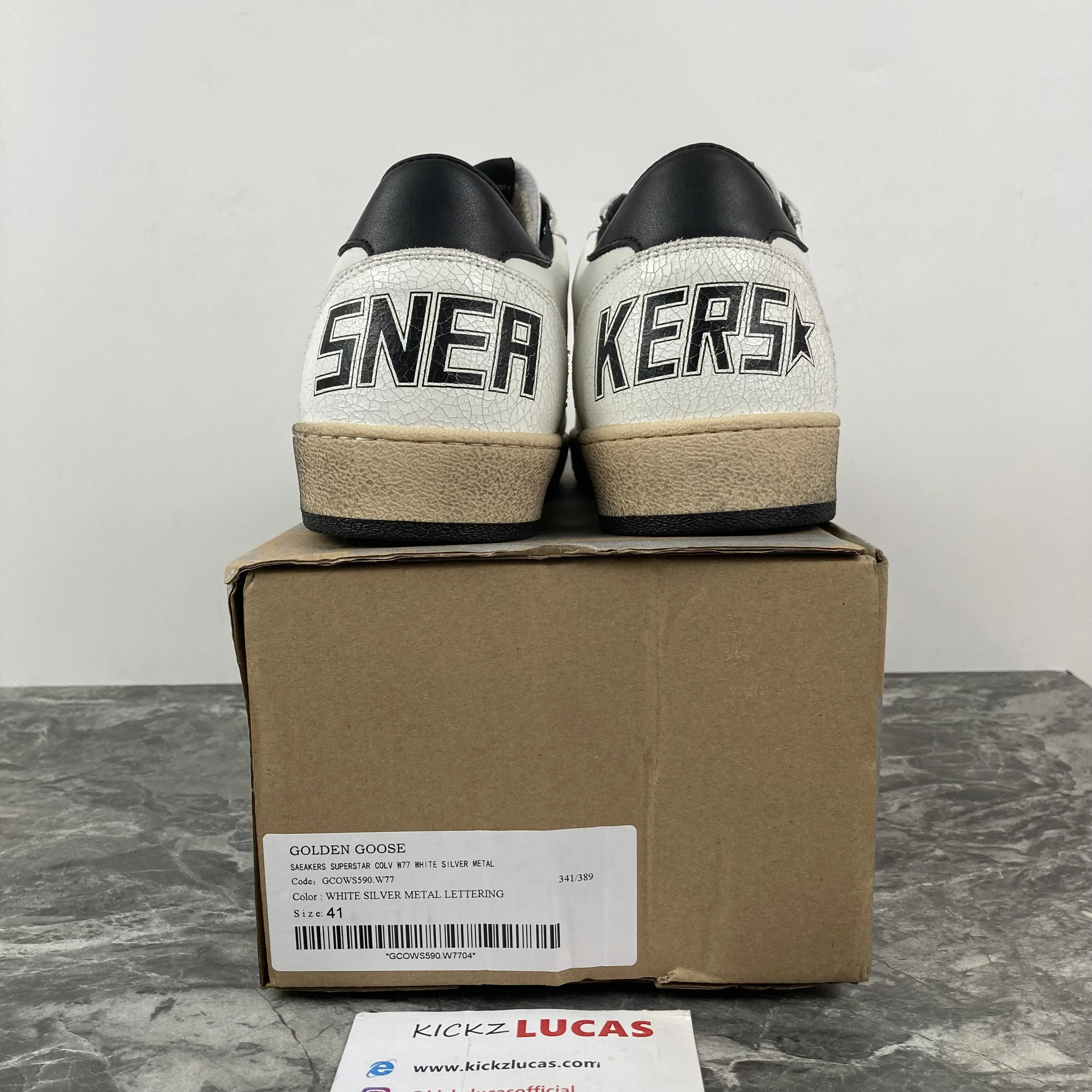 Men Women G*GDB Top Sneaker 61820230817- Reliable 7433