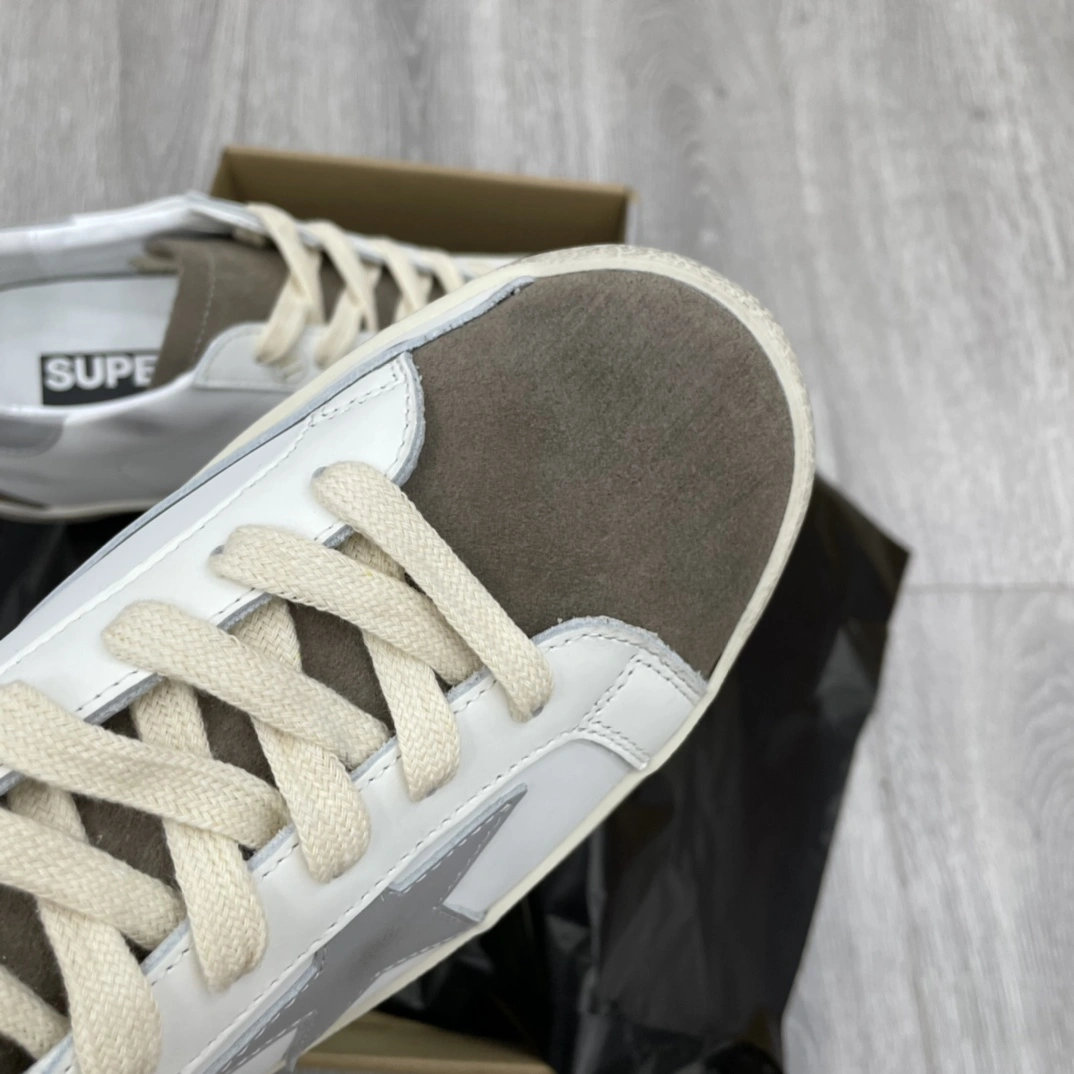 UrbanChic Men Women G*GDB Top Sneaker CL 20230831- 7397