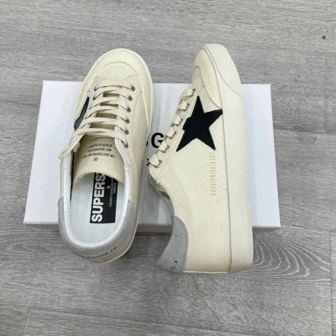 Men Women G*GDB Top Sneaker CL 20230831- Modern 7391