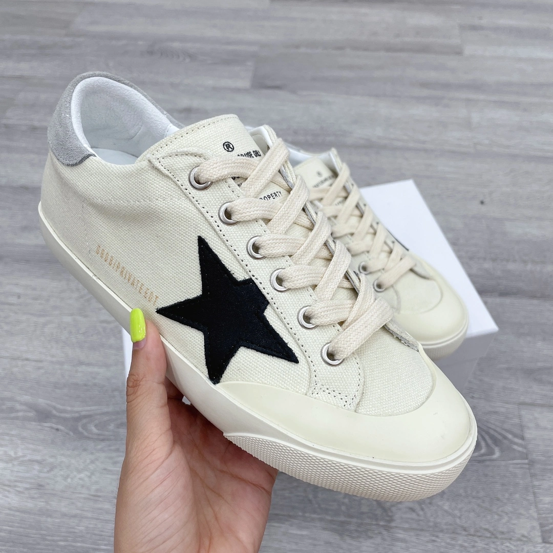 Men Women G*GDB Top Sneaker CL 20230831- Modern 7391