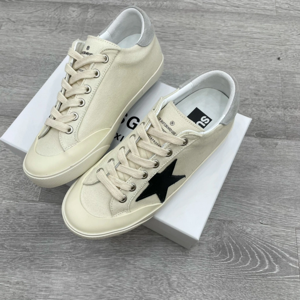 Men Women G*GDB Top Sneaker CL 20230831- Modern 7391