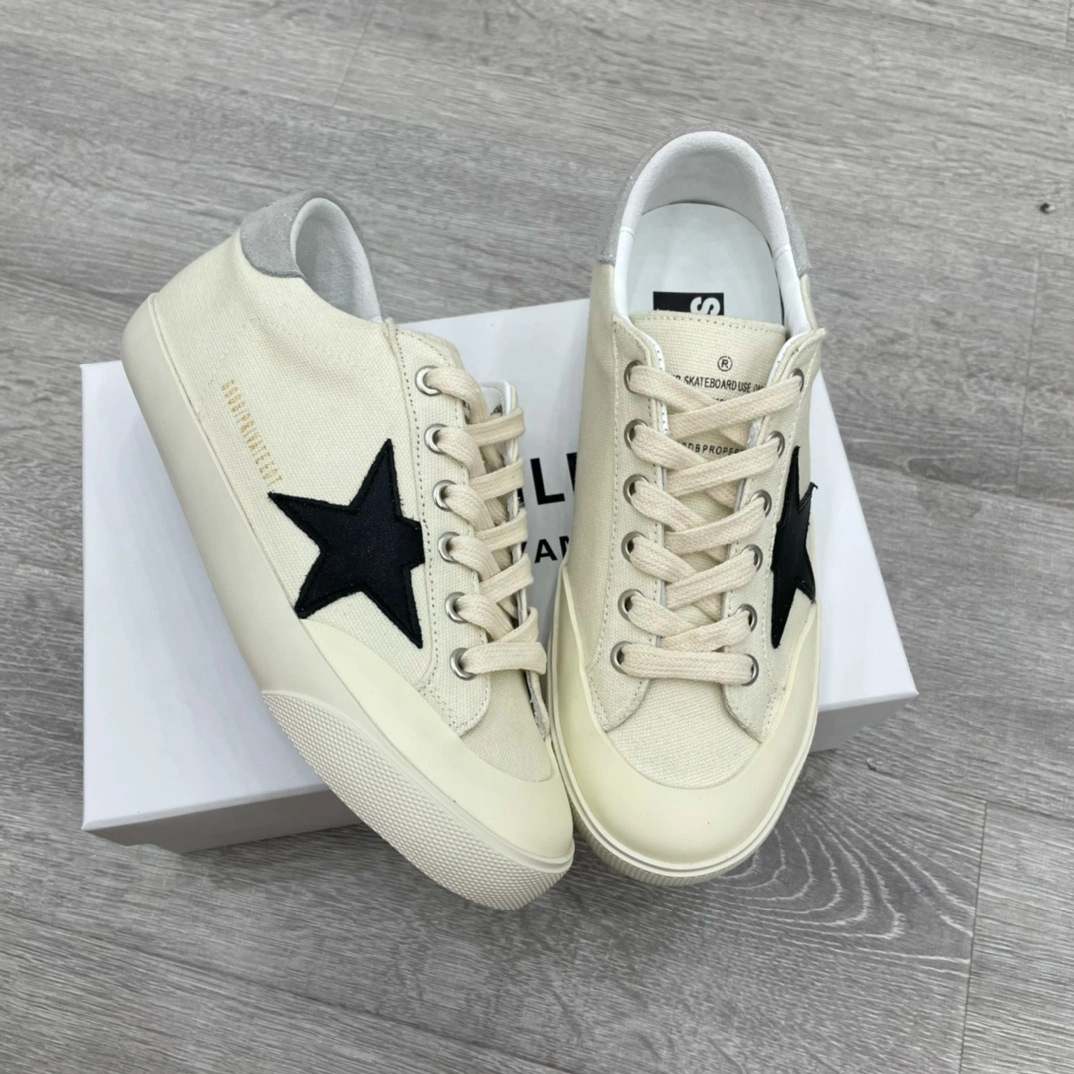 Men Women G*GDB Top Sneaker CL 20230831- Modern 7391