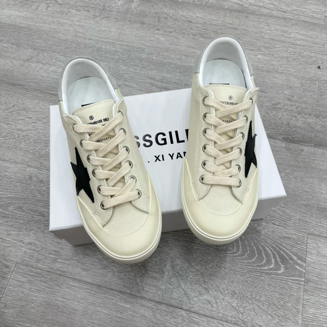 Men Women G*GDB Top Sneaker CL 20230831- Modern 7391
