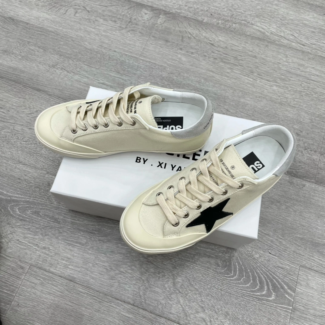 Men Women G*GDB Top Sneaker CL 20230831- Modern 7391
