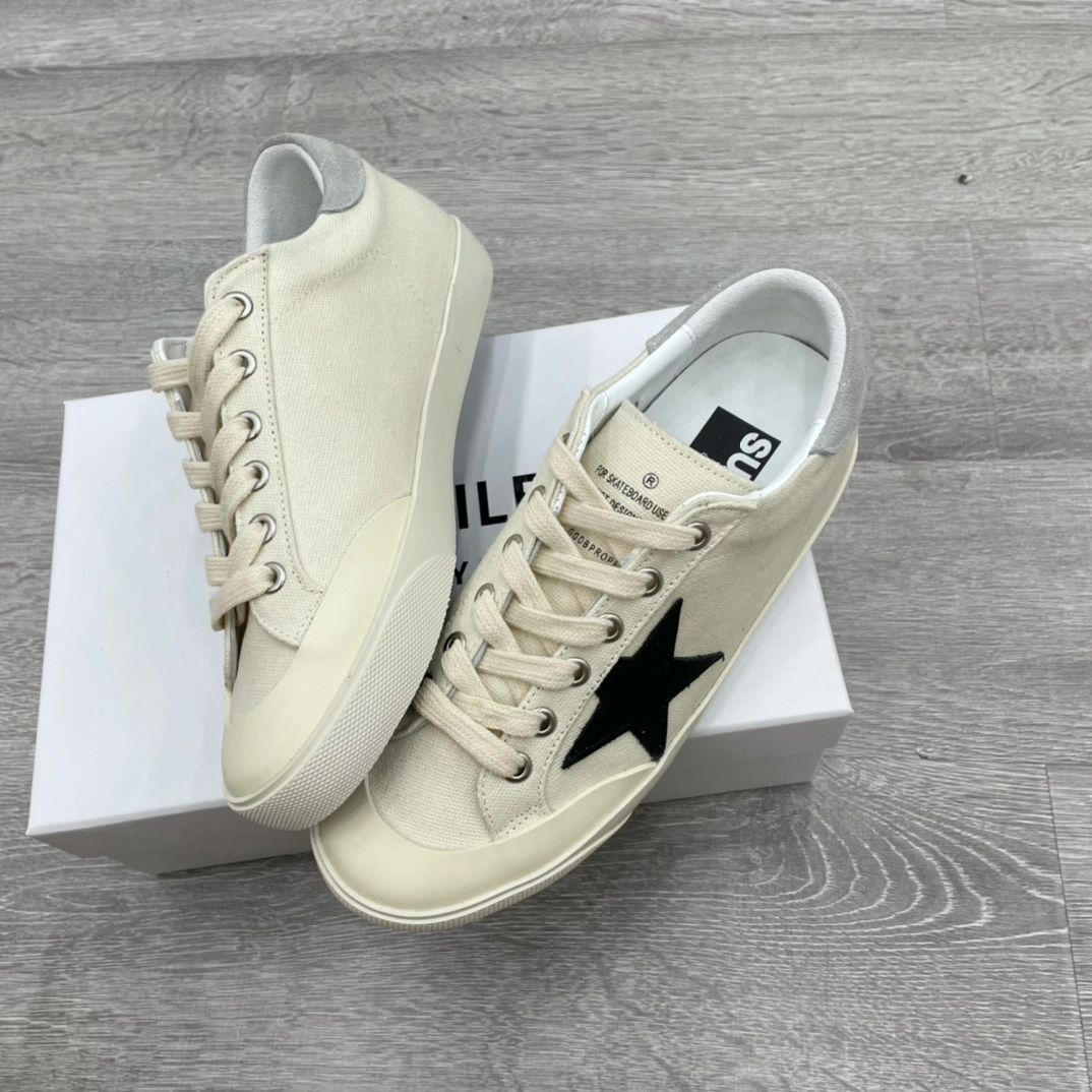 Men Women G*GDB Top Sneaker CL 20230831- Modern 7391