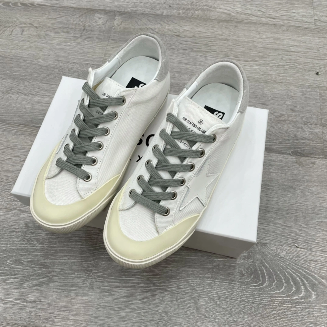 Men Women G*GDB Top Sneaker CL 20230831- EasyMatch 7388
