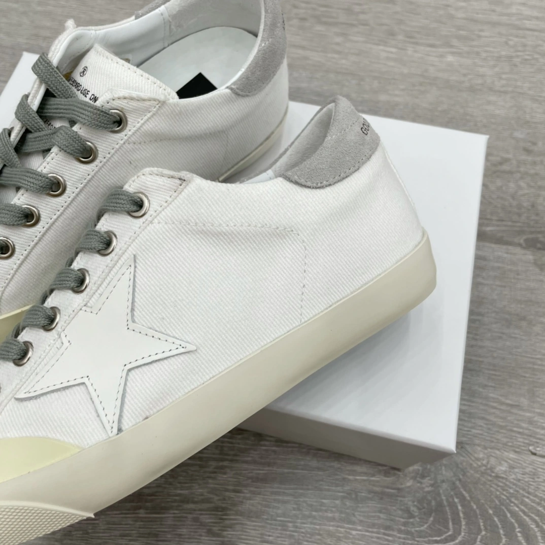 Men Women G*GDB Top Sneaker CL 20230831- EasyMatch 7388