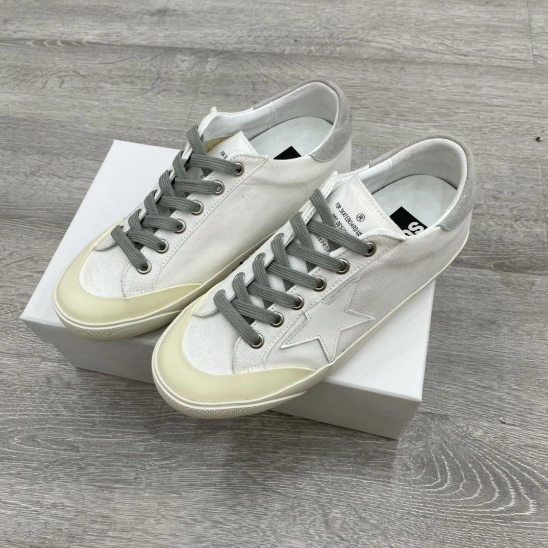 Men Women G*GDB Top Sneaker CL 20230831- EasyMatch 7388