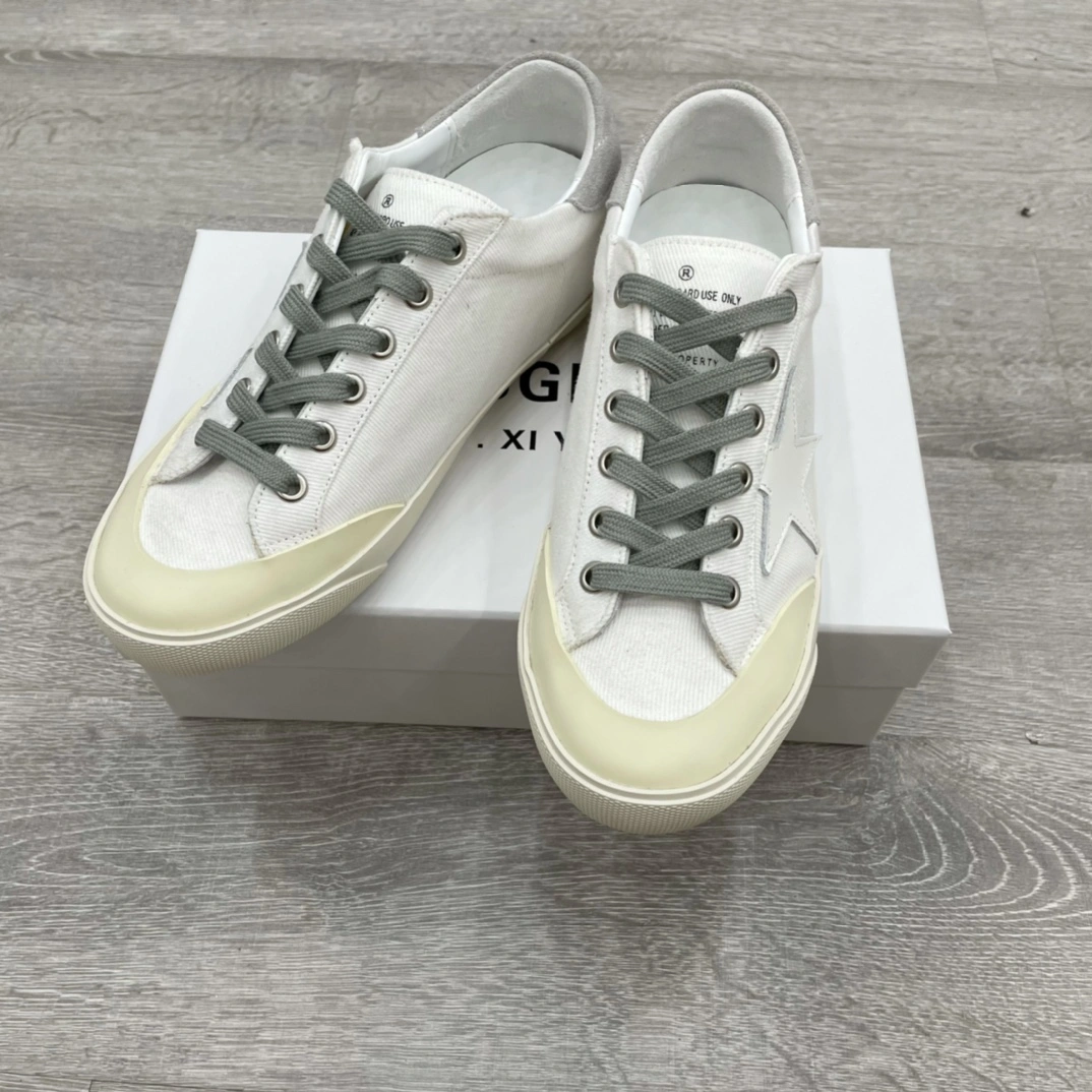 Men Women G*GDB Top Sneaker CL 20230831- EasyMatch 7388