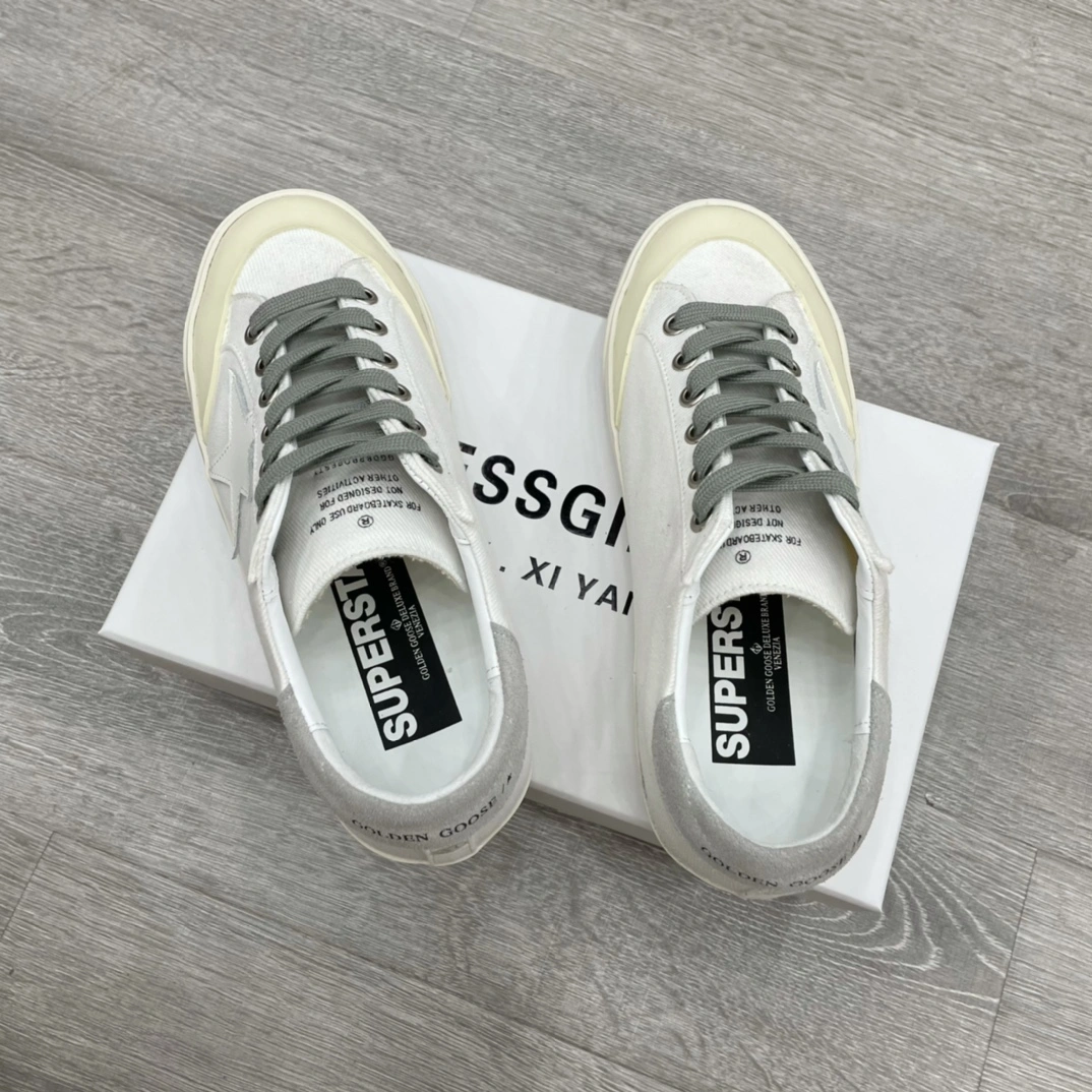 Men Women G*GDB Top Sneaker CL 20230831- EasyMatch 7388